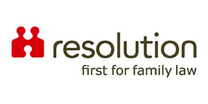 Client Resolution Family First